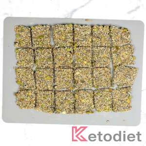 What are the ingredients of HerSolution Gel Female Libido Enhancement?