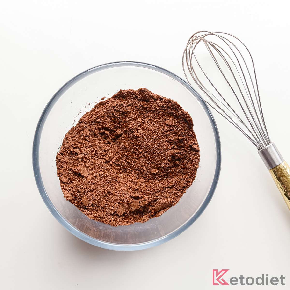 World's Best Low-Carb Chocolate Cake | KetoDiet: Real Food, Real Results