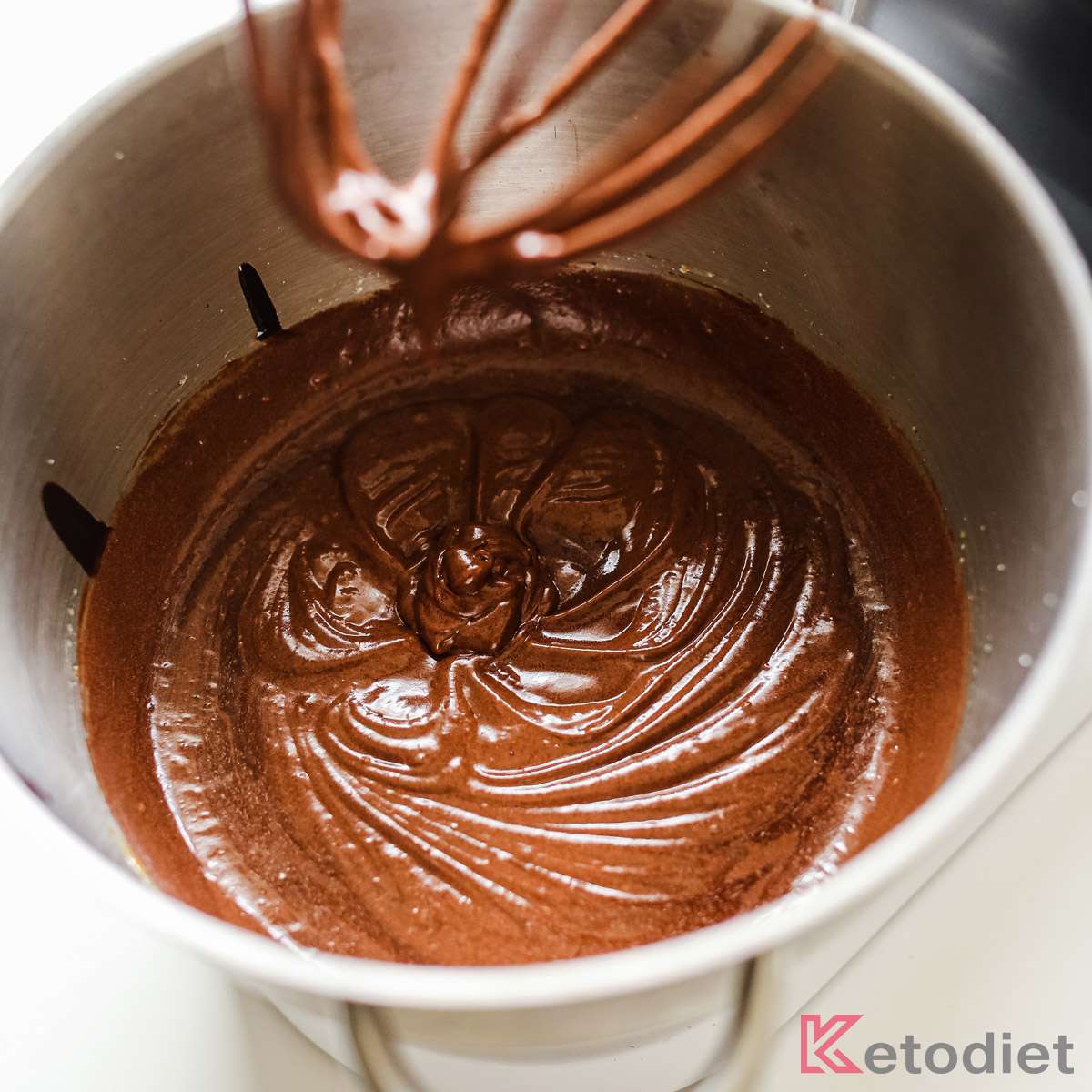 World's Best Low-Carb Chocolate Cake | KetoDiet: Real Food, Real Results