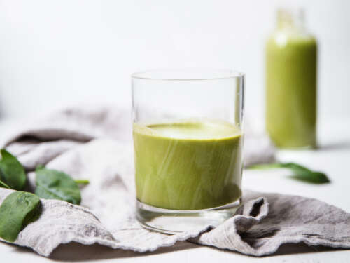 green-smoothie-recipe-